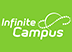 Infinite Campus Icon